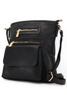 1365 Cartera Viajera by Gina Handbags