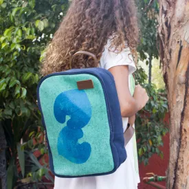 ABP/2 Backpack