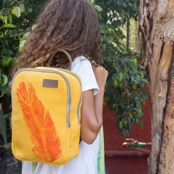 ABP/2 Backpack