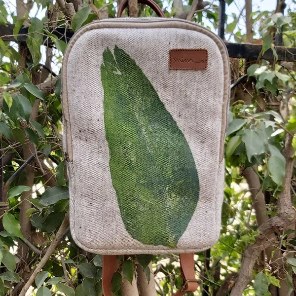 ABP/2 Backpack