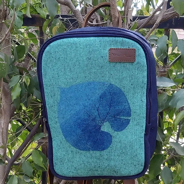 ABP/2 Backpack