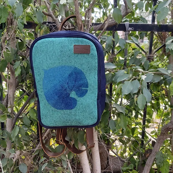 ABP/2 Backpack