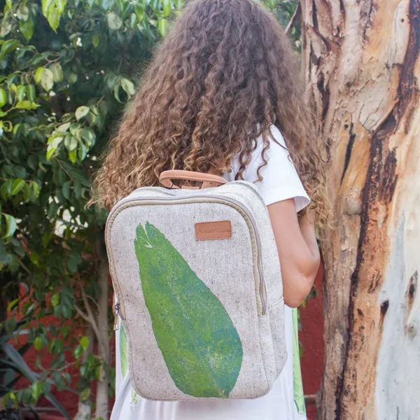 ABP/2 Backpack