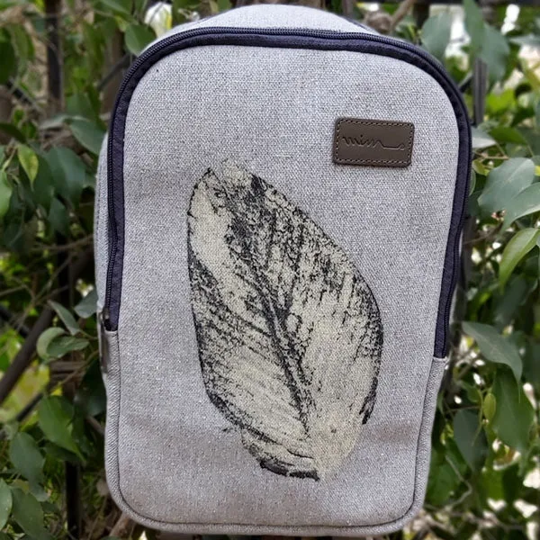 ABP/2 Backpack