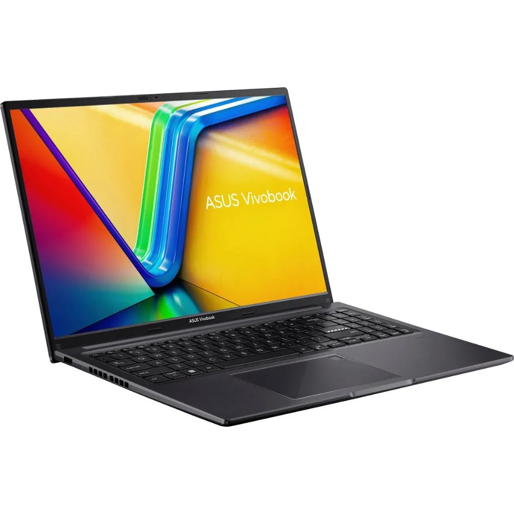 Asus Vivobook 16 A1605V-APMB035WS/036WS 16" WUXGA Laptop (Intel® Core™ 5 120U | 16GB | 512GB SSD | Intel Graphics | H&S)