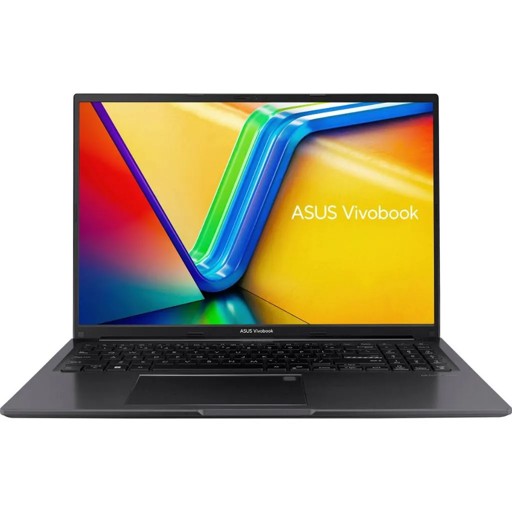 Asus Vivobook 16 A1605V-APMB035WS/036WS 16" WUXGA Laptop (Intel® Core™ 5 120U | 16GB | 512GB SSD | Intel Graphics | H&S)