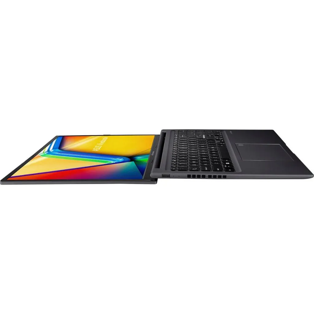 Asus Vivobook 16 A1605V-APMB035WS/036WS 16" WUXGA Laptop (Intel® Core™ 5 120U | 16GB | 512GB SSD | Intel Graphics | H&S)