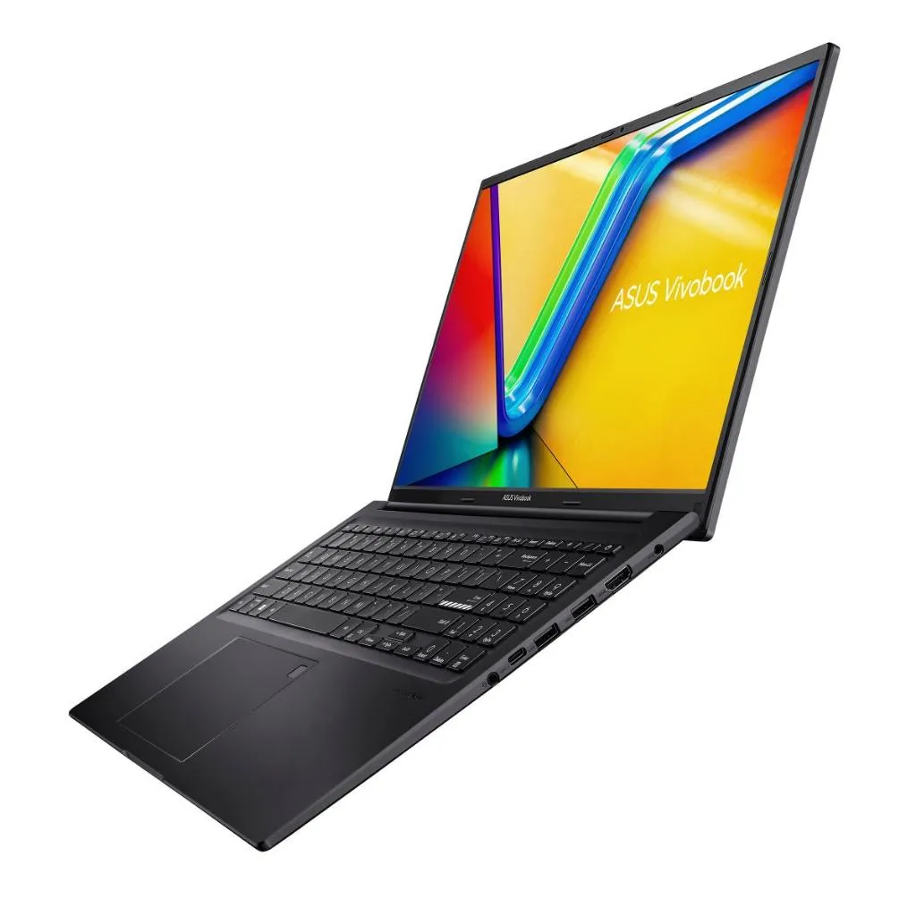 Asus Vivobook 16 A1605V-APMB035WS/036WS 16" WUXGA Laptop (Intel® Core™ 5 120U | 16GB | 512GB SSD | Intel Graphics | H&S)