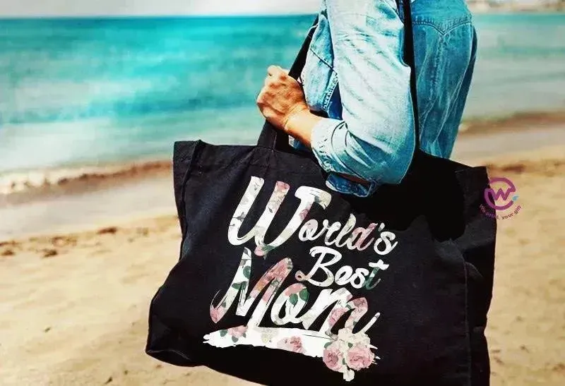 Baby Bag -Mother's Day