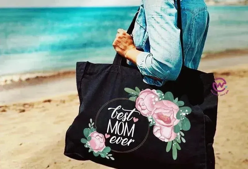 Baby Bag -Mother's Day