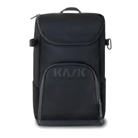 Backpack Sean 26L by KASK