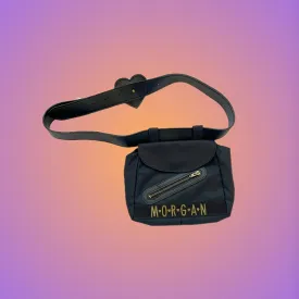 BAG S MORGAN DE TOI