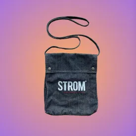 BAG S/M