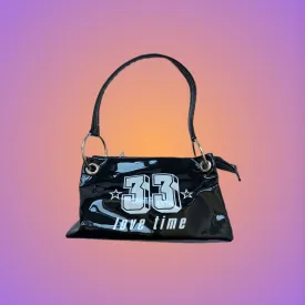 BAG XS