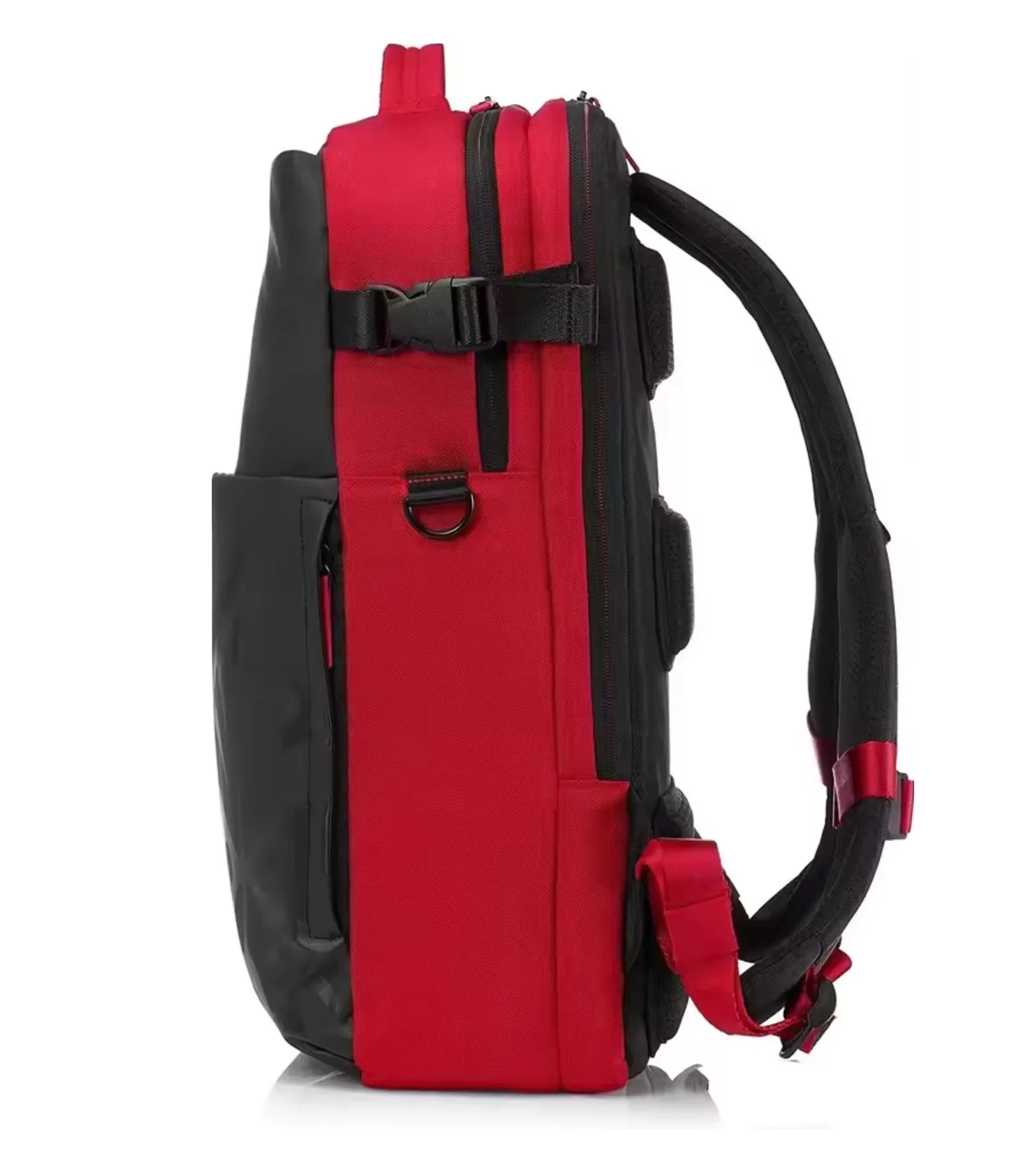 Best Original Laptop Backpack Smart Cover For HP OMEN 17.3inch Protective Bag AB250