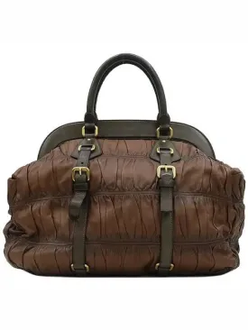 bn1233 tote bag