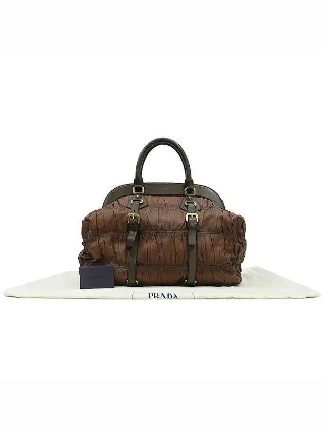 bn1233 tote bag