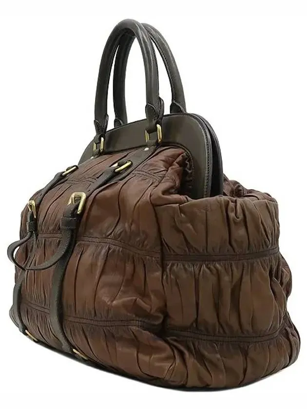 bn1233 tote bag