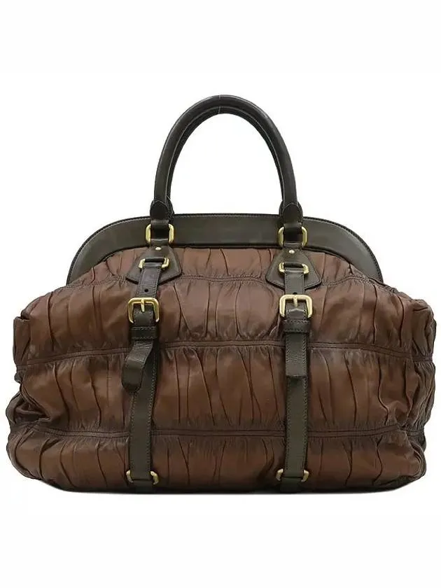 bn1233 tote bag