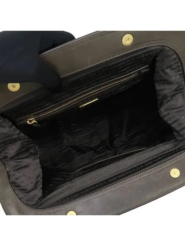 bn1233 tote bag