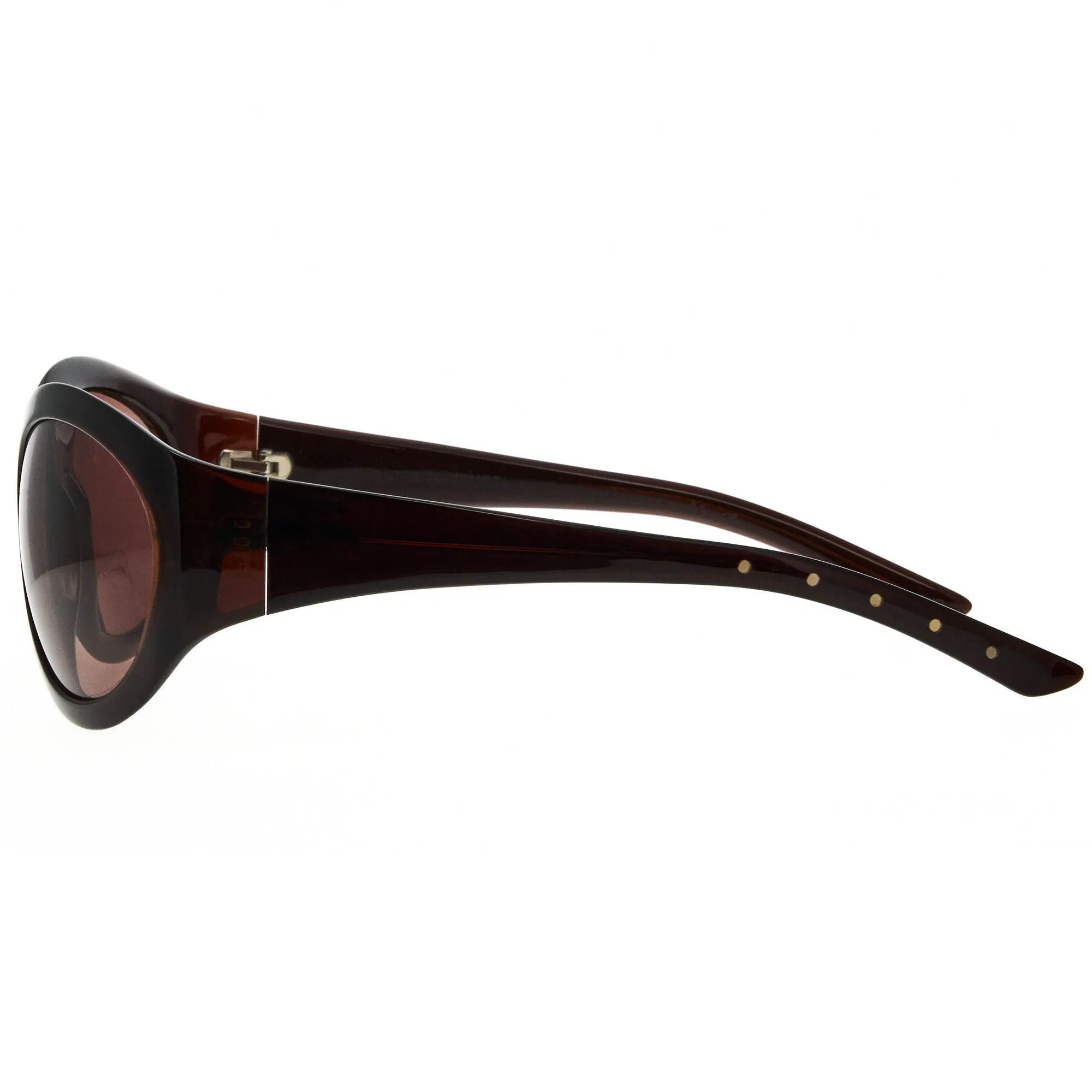 Bottega Veneta BV 07S 806
