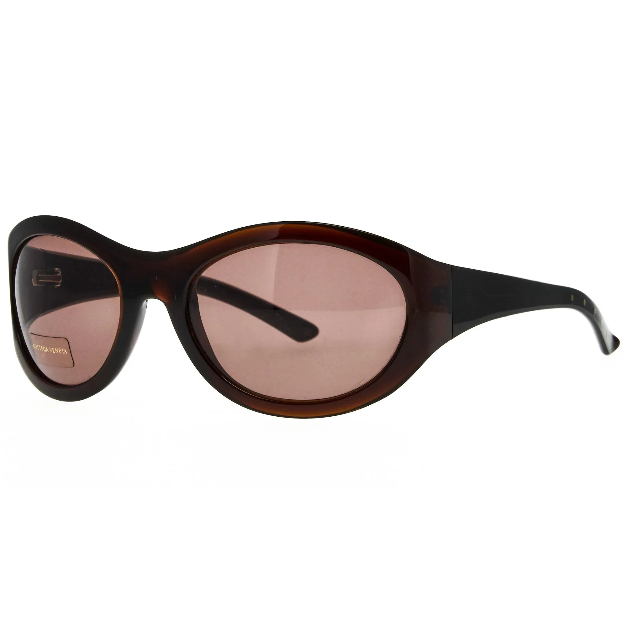 Bottega Veneta BV 07S 806