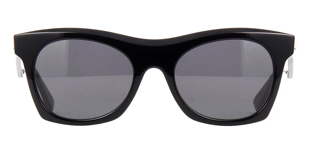 Bottega Veneta BV1061S 001