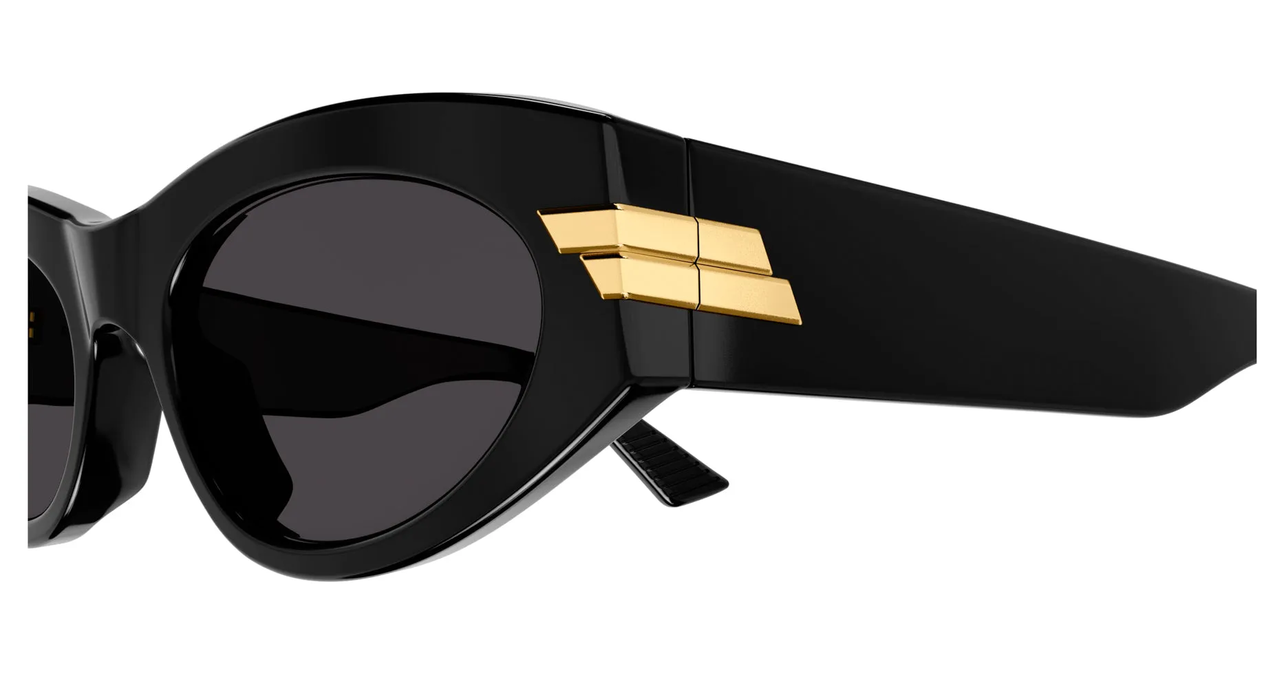 Bottega Veneta BV1189S