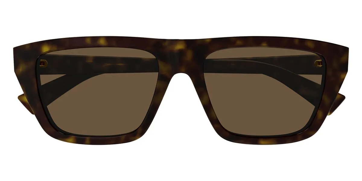 Bottega Veneta BV1291S 002