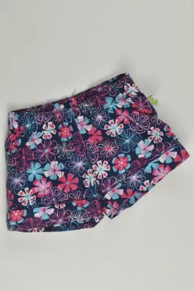 Brand Unknown Size 00 Shorts