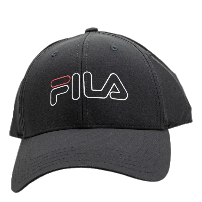 Cap Functional Black