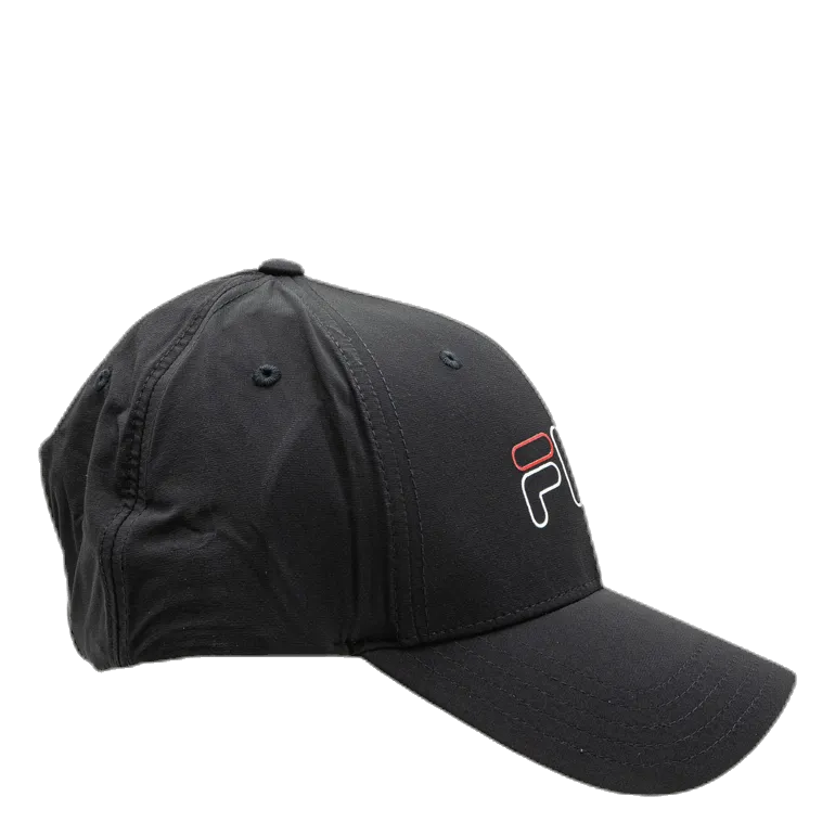 Cap Functional Black