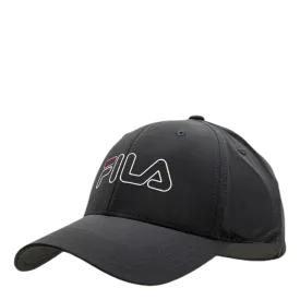 Cap Functional Black