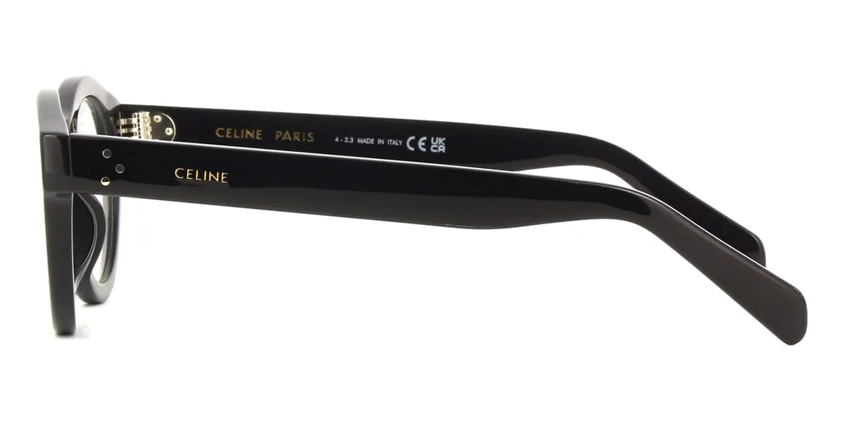 Celine CL50138I 001
