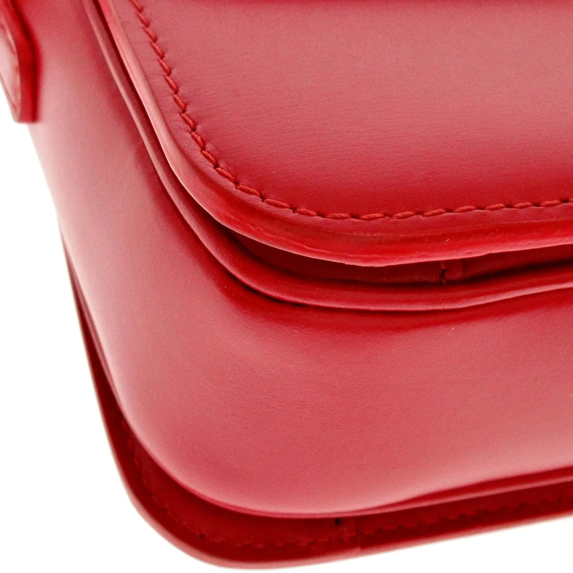 Celine Teen Triomphe Crossbody Bag (SHG-akVceP)