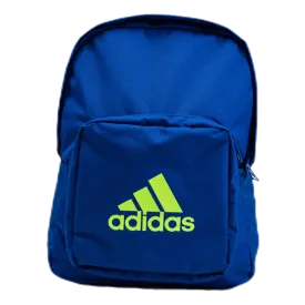 Classic Little Kid BOS Blue/Green