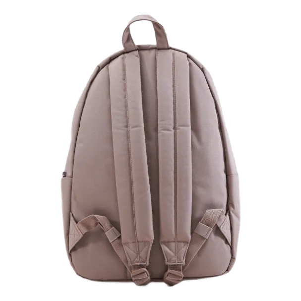 Classic X-large Ash Rose