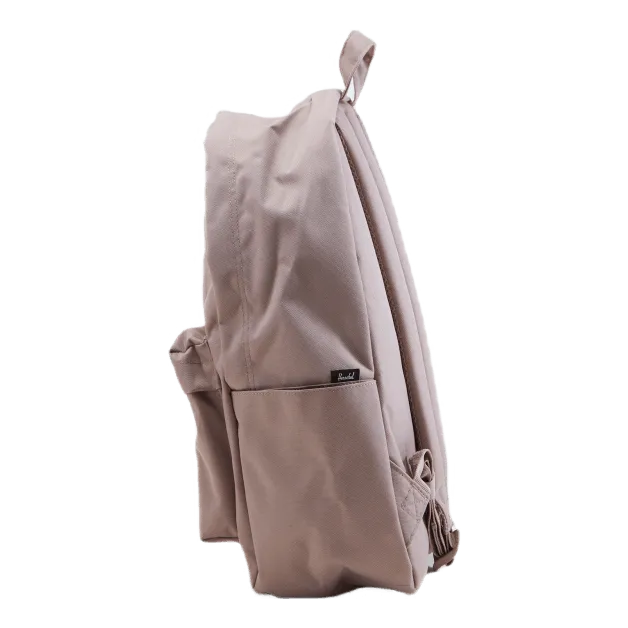 Classic X-large Ash Rose