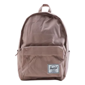 Classic X-large Ash Rose