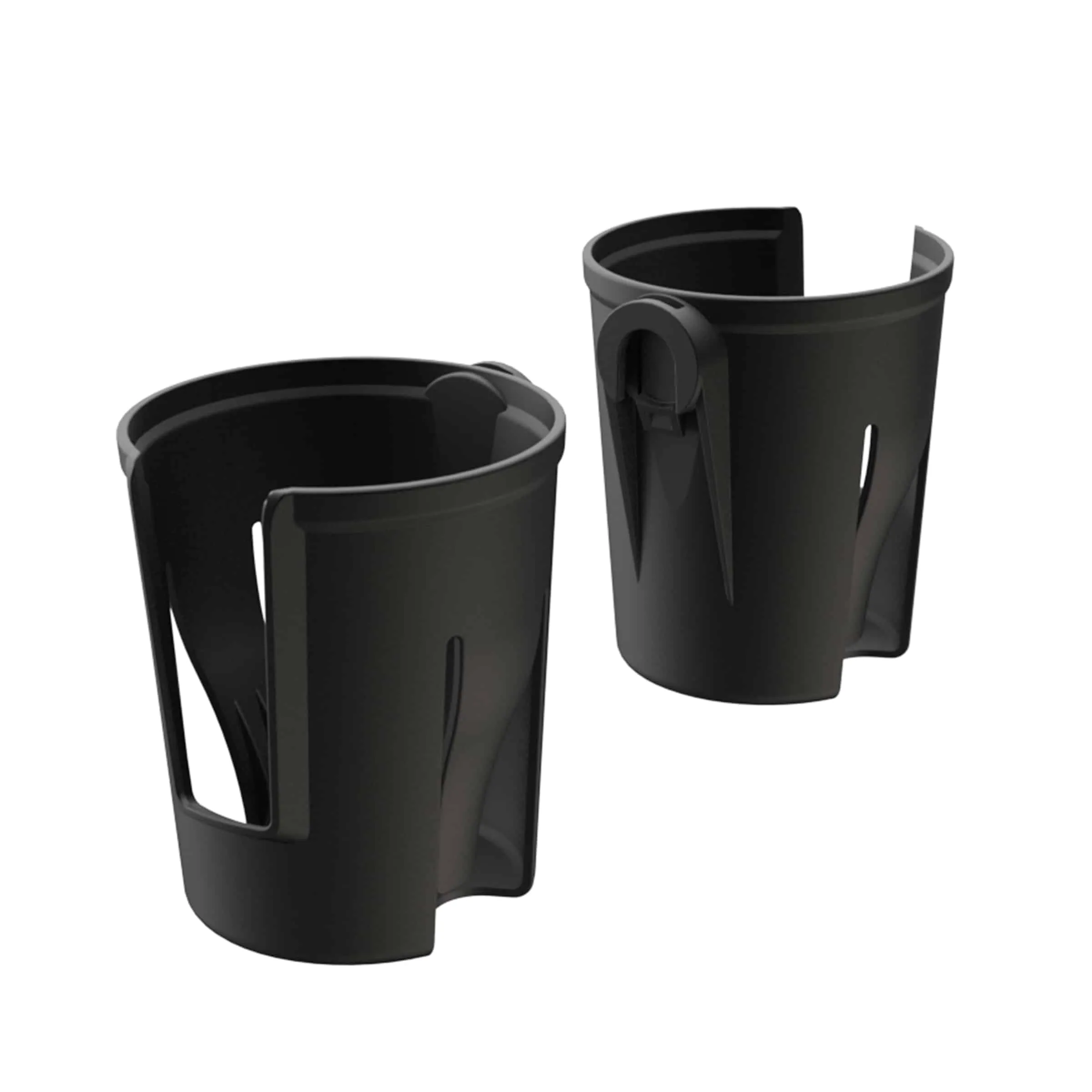 Cup Holders (Set of 2) by Veer