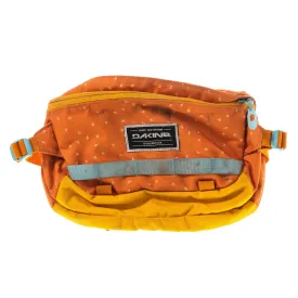Dakine Hot Laps 5L Waist Bag