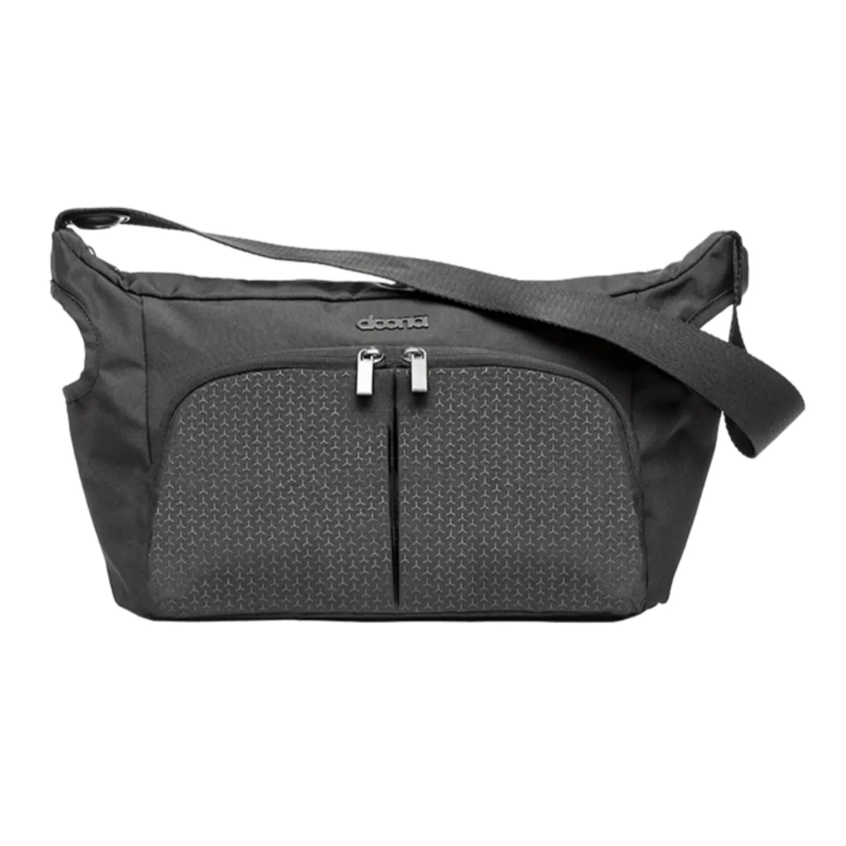 Doona Essentials Bag