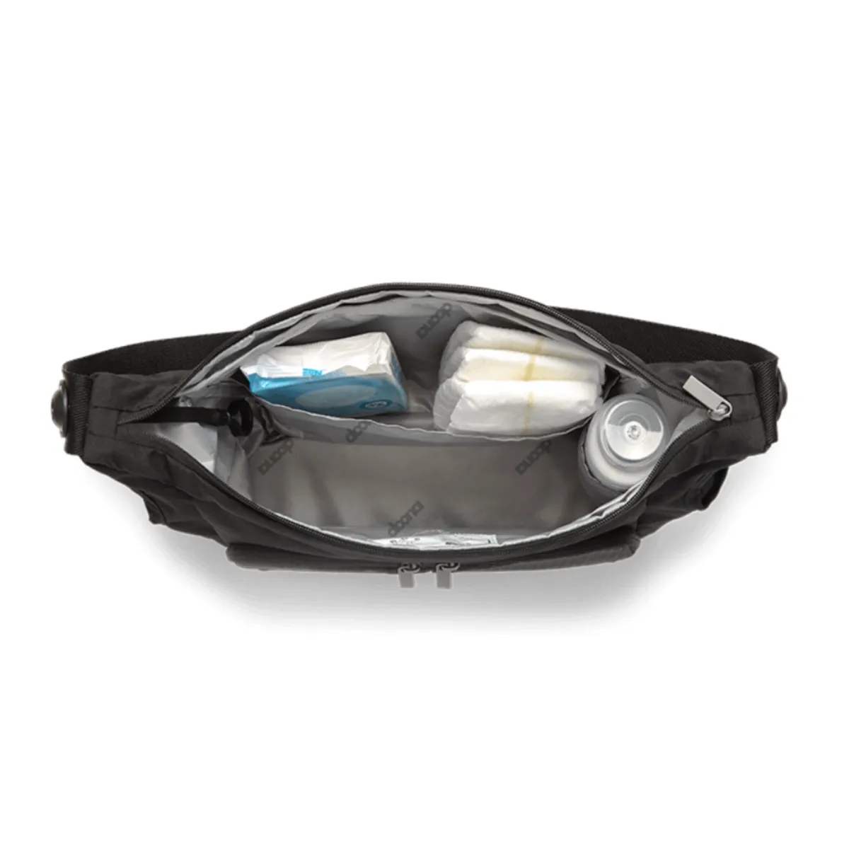 Doona Essentials Bag