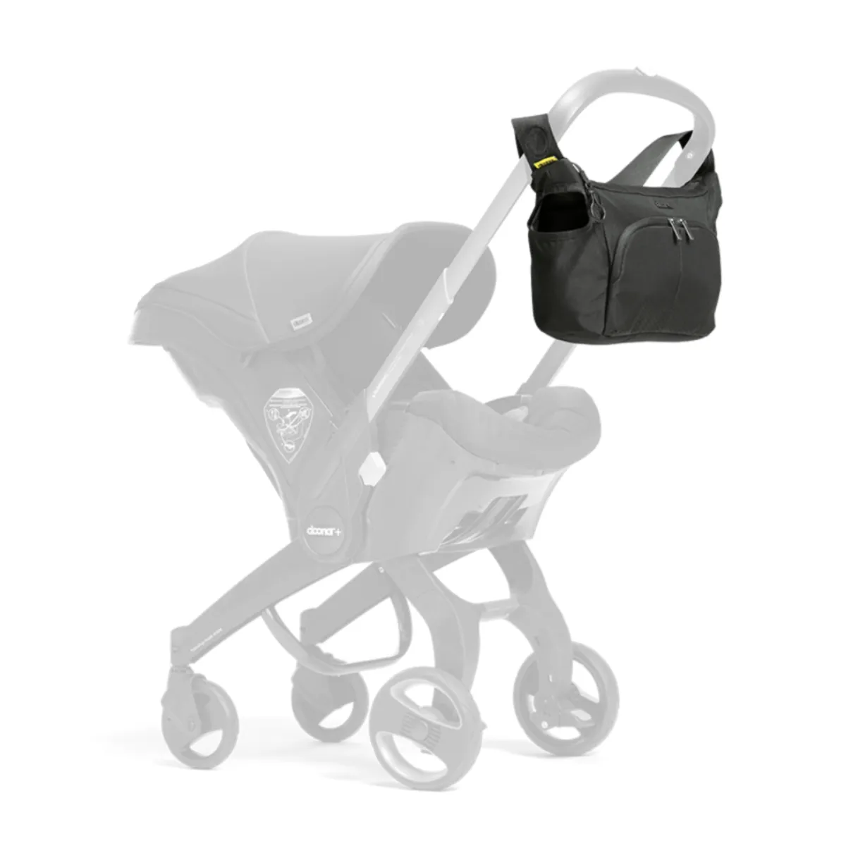 Doona Essentials Bag