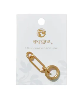 Drop Link Extender
