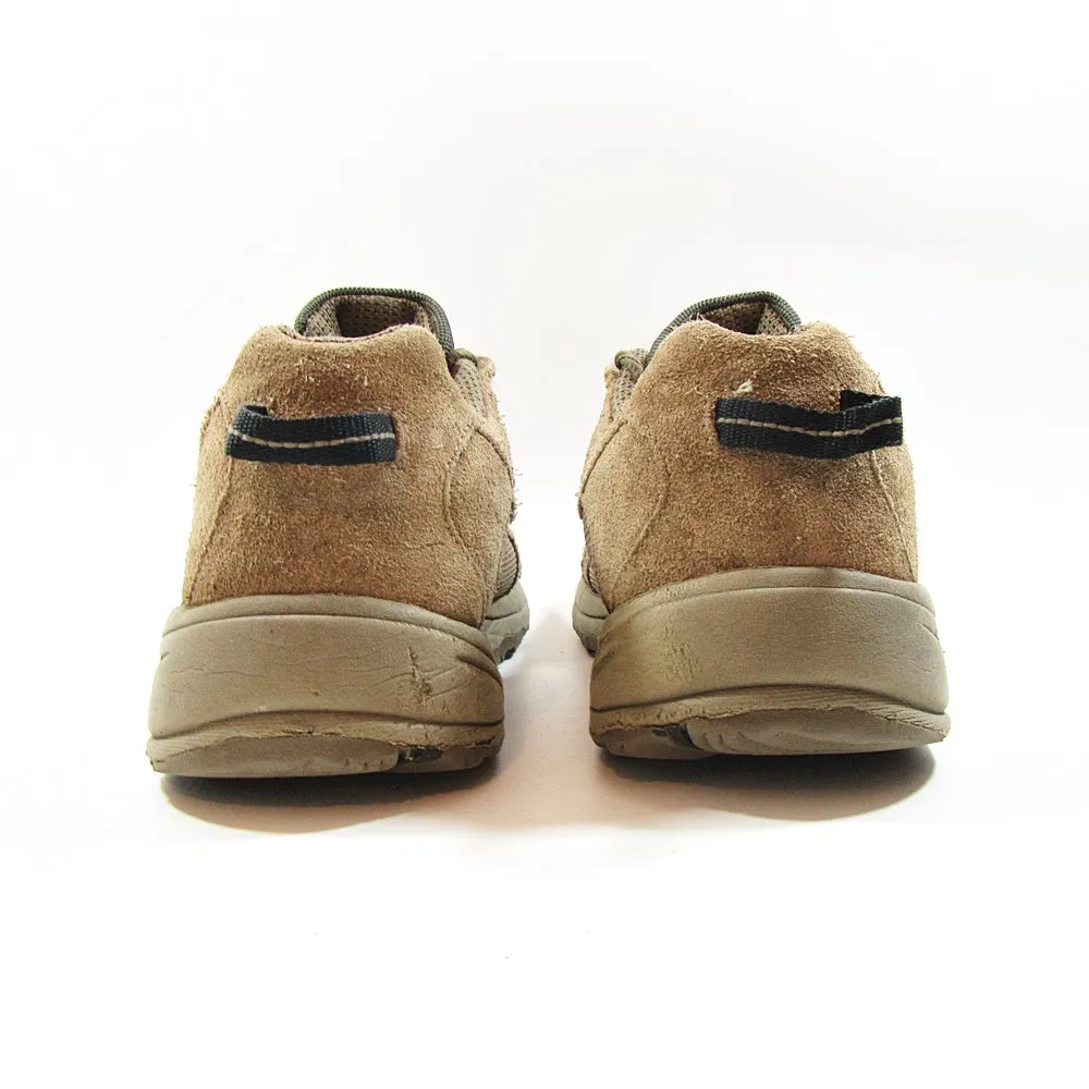 EUROPEAN BRAND Le Chameau