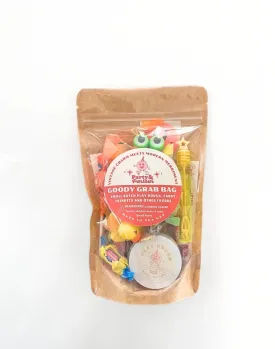 Goody Grab Bag