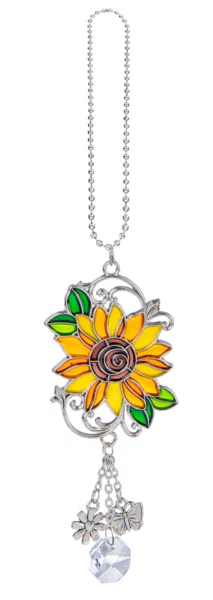 Handbag Charms - Multi