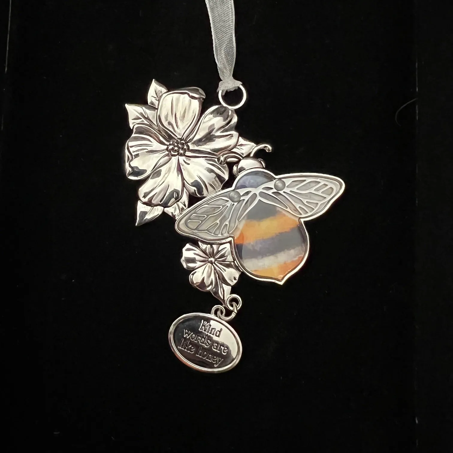 Handbag Charms - Multi