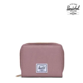 Herschel Georgia Wallet OS Accessories Ash Rose